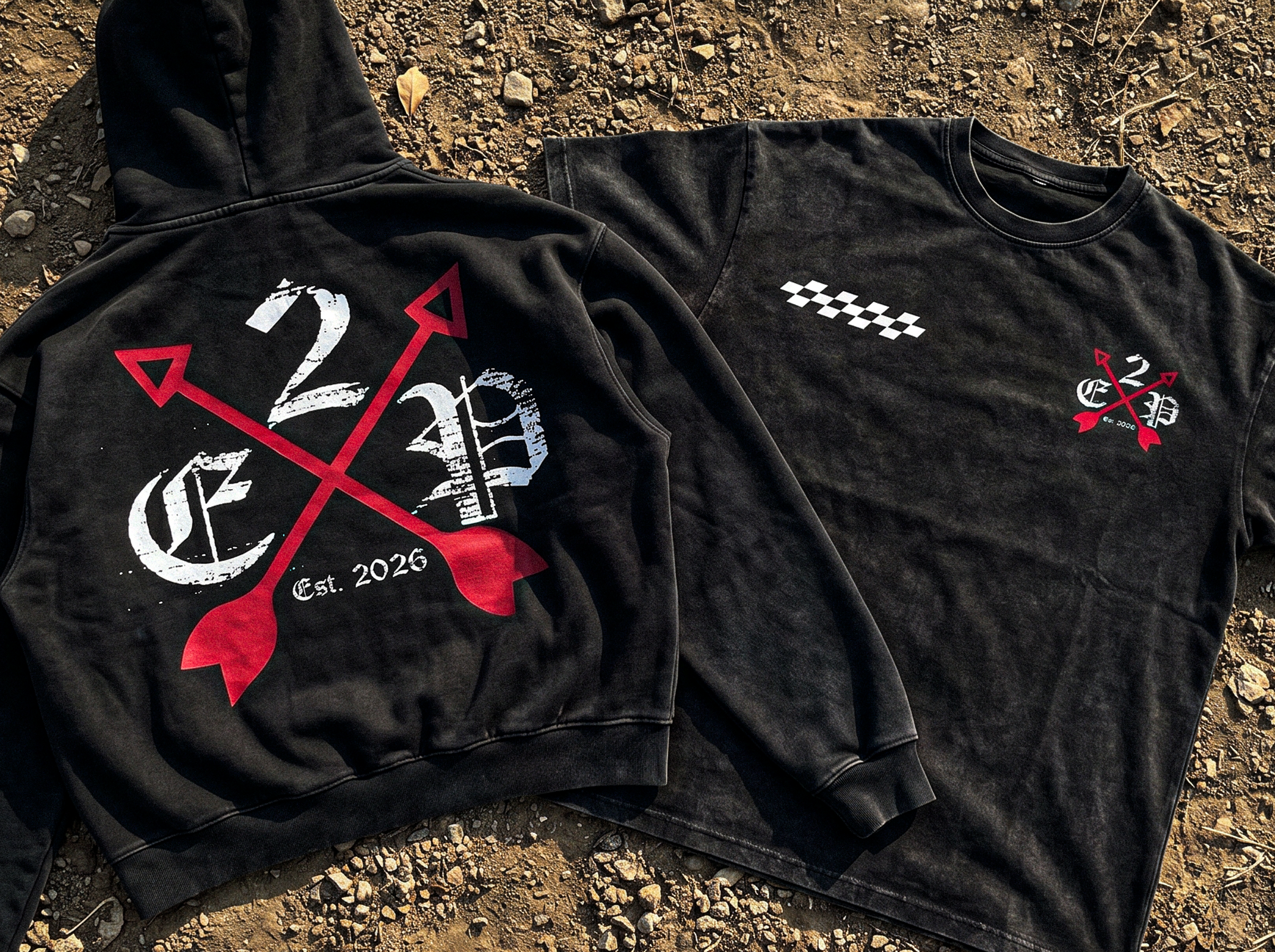 APPAREL