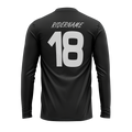 RIDER I.D GP