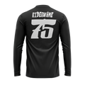 RIDER I.D Speedway