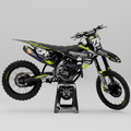 Triumph - Phantom Neon Storm