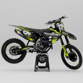 Triumph - Phantom Shadow Neon